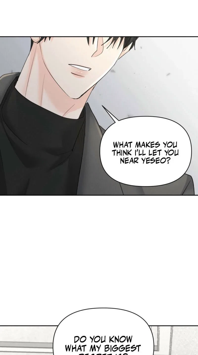 Chapter 48, page 69