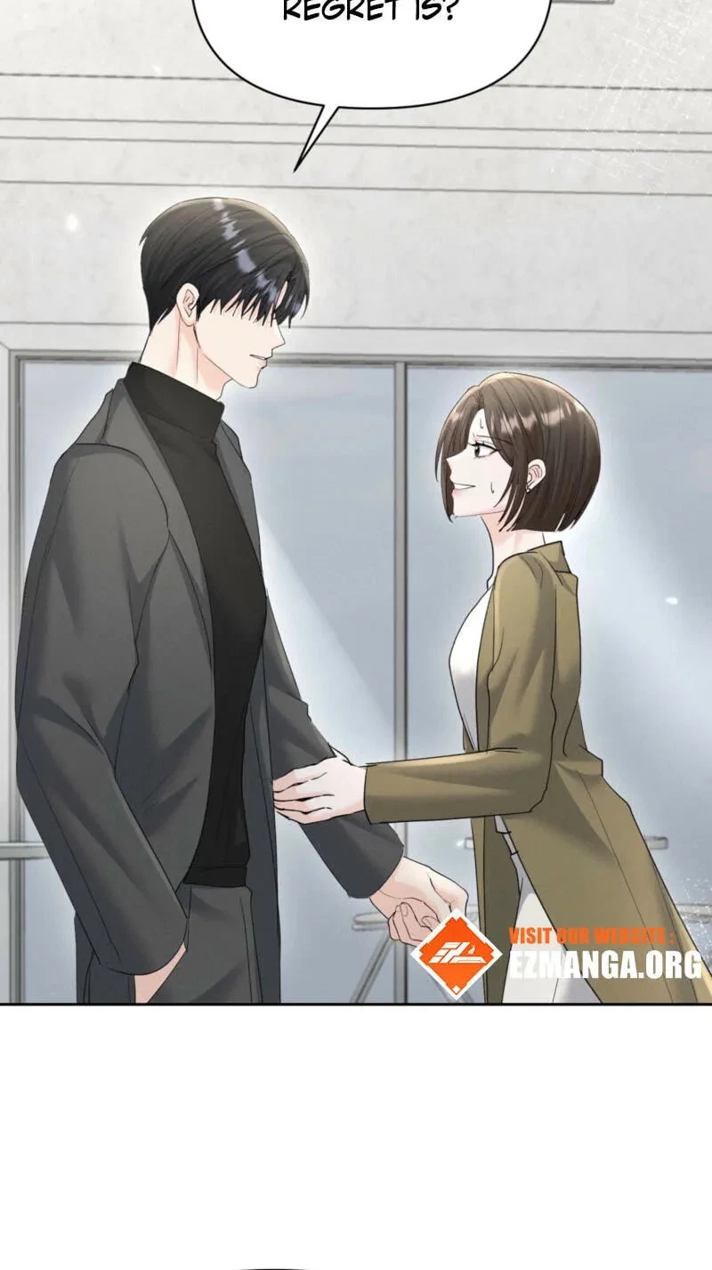 Chapter 48, page 70