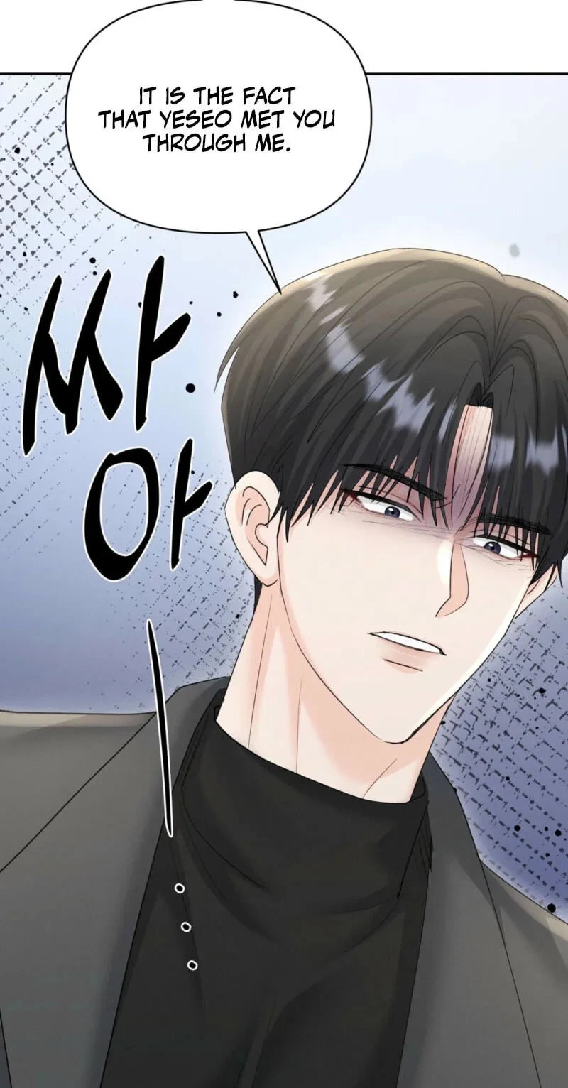 Chapter 48, page 71