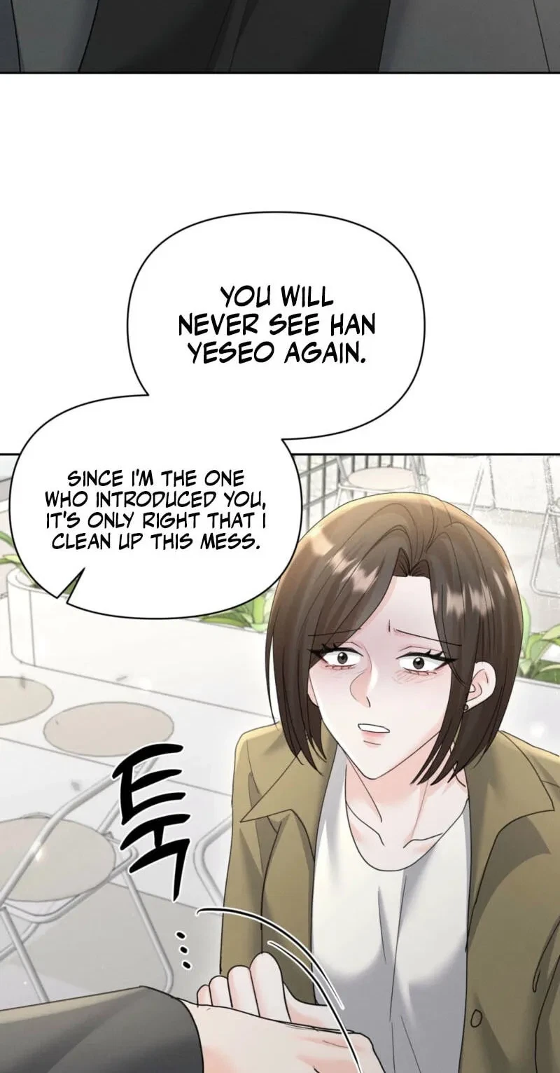 Chapter 48, page 72
