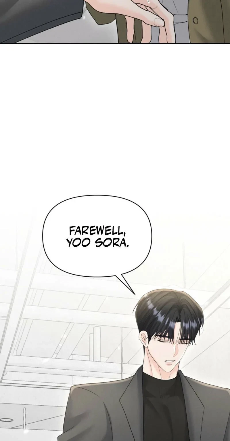 Chapter 48, page 73
