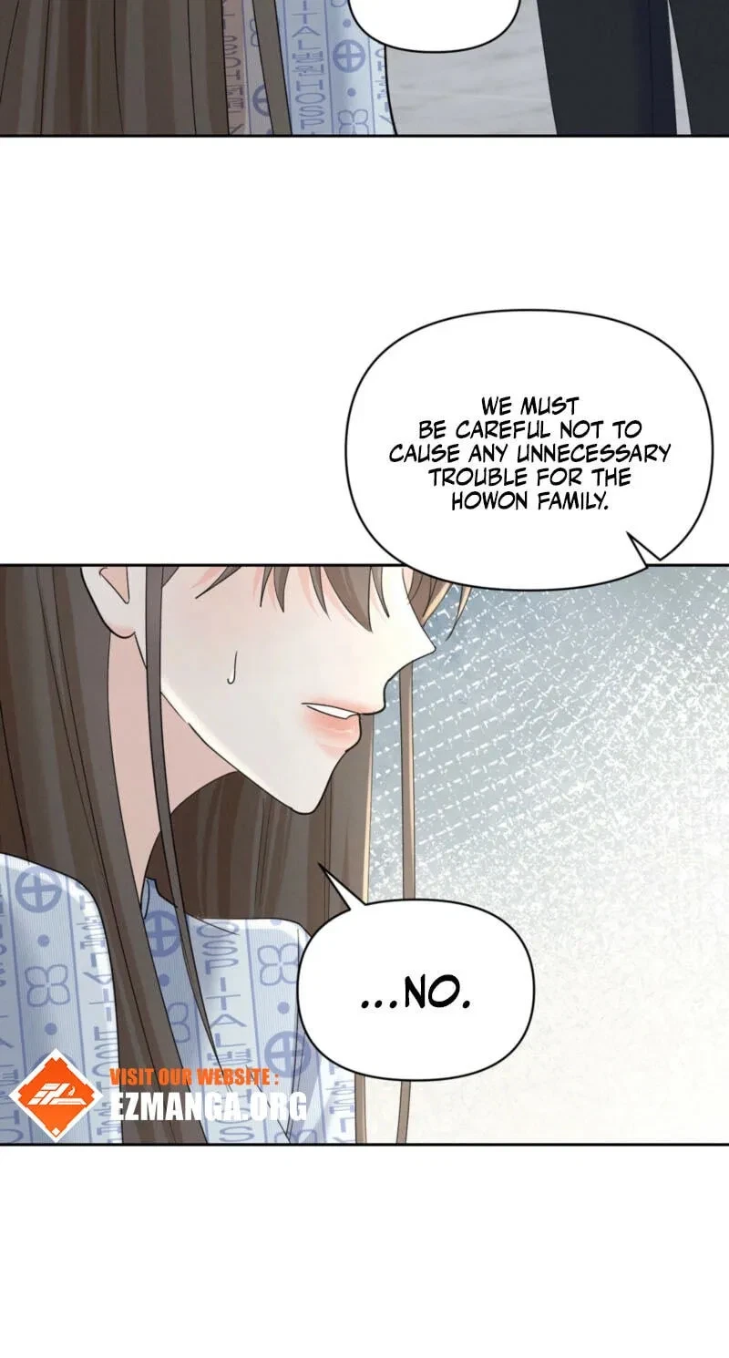 Chapter 48, page 9