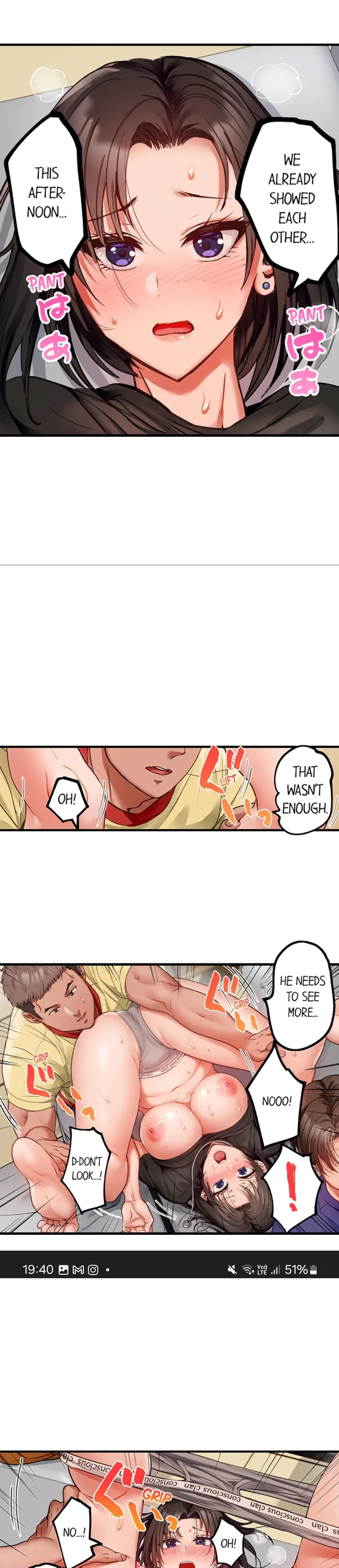 Chapter 85, page 11