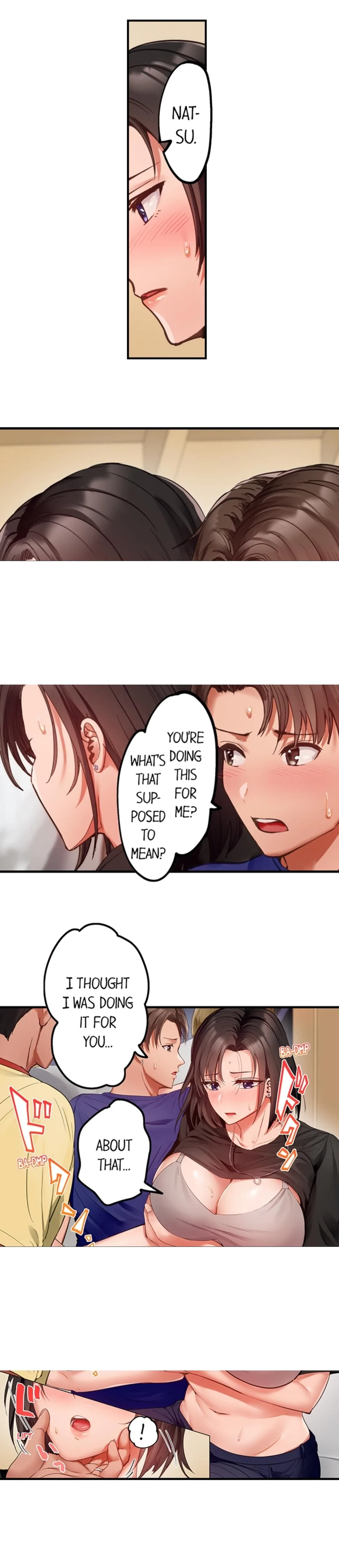 Chapter 85, page 5