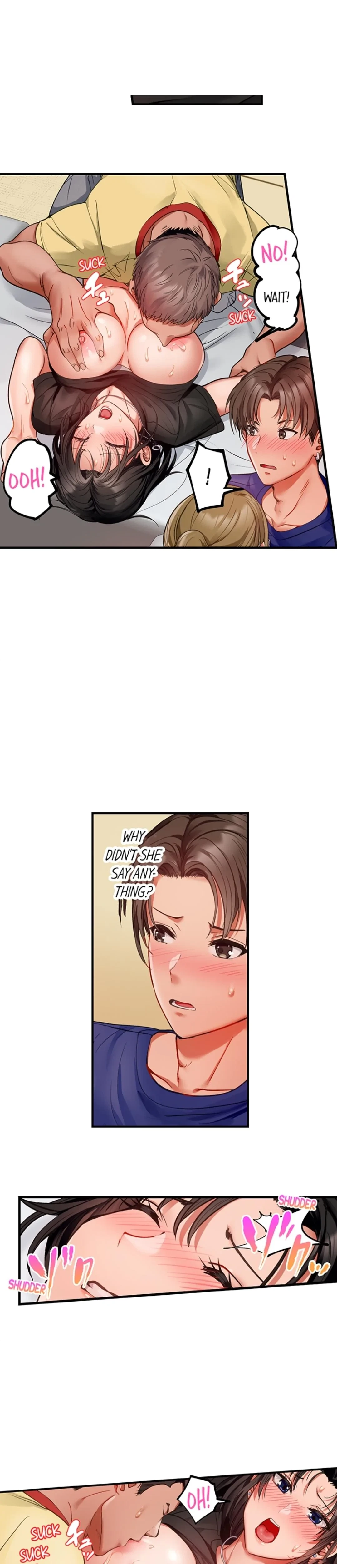 Chapter 85, page 8