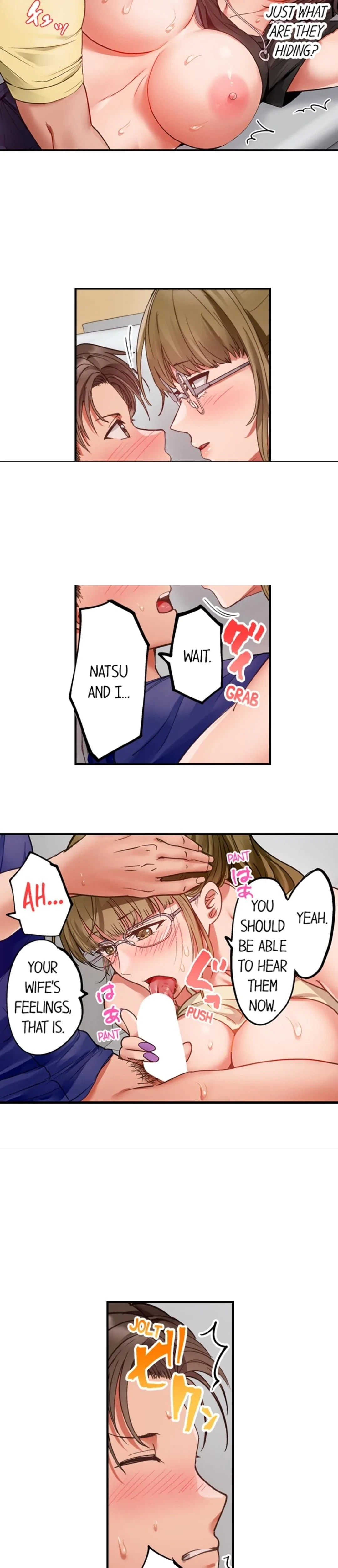 Chapter 85, page 9