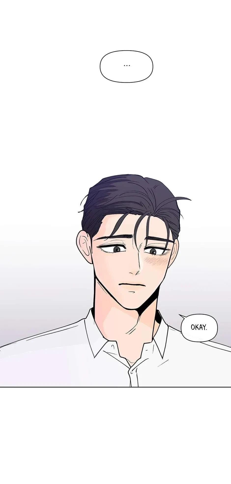 Banana Scandal Chapter 175, page 33