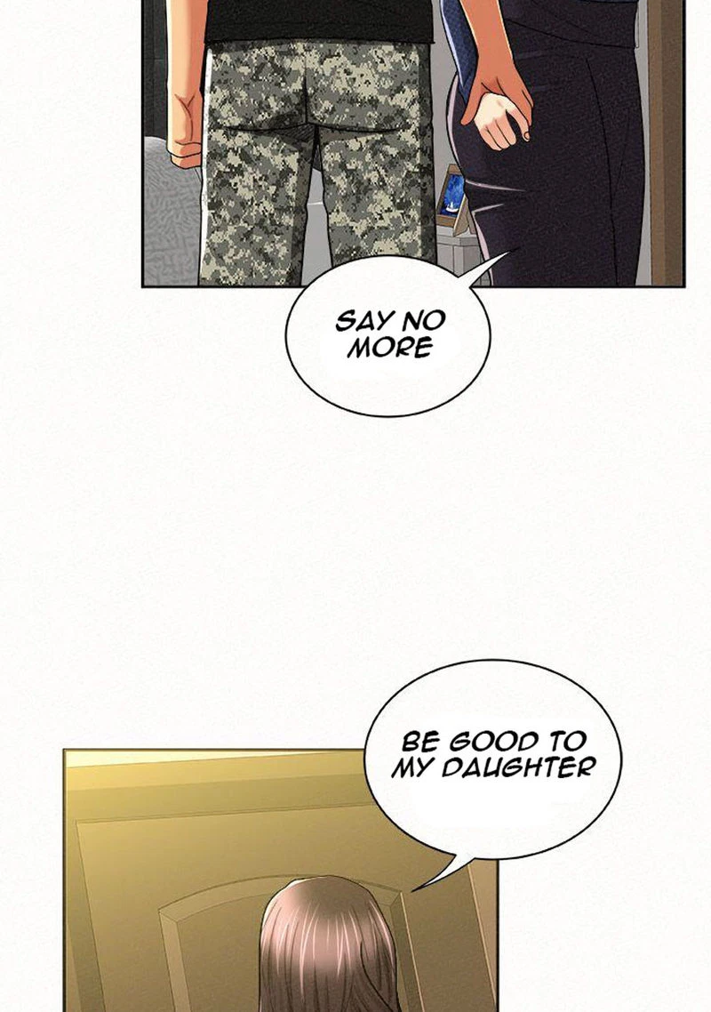 Chapter 12, page 100
