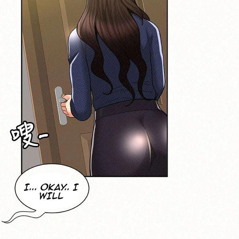 Chapter 12, page 101