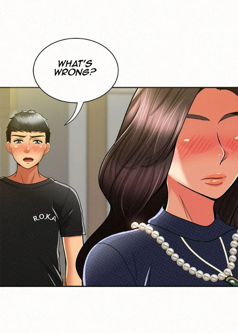 Chapter 12, page 103