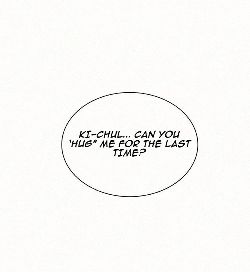 Chapter 12, page 104