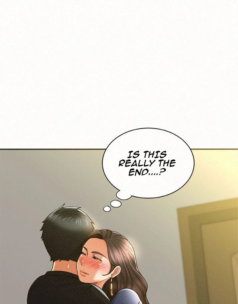 Chapter 12, page 105