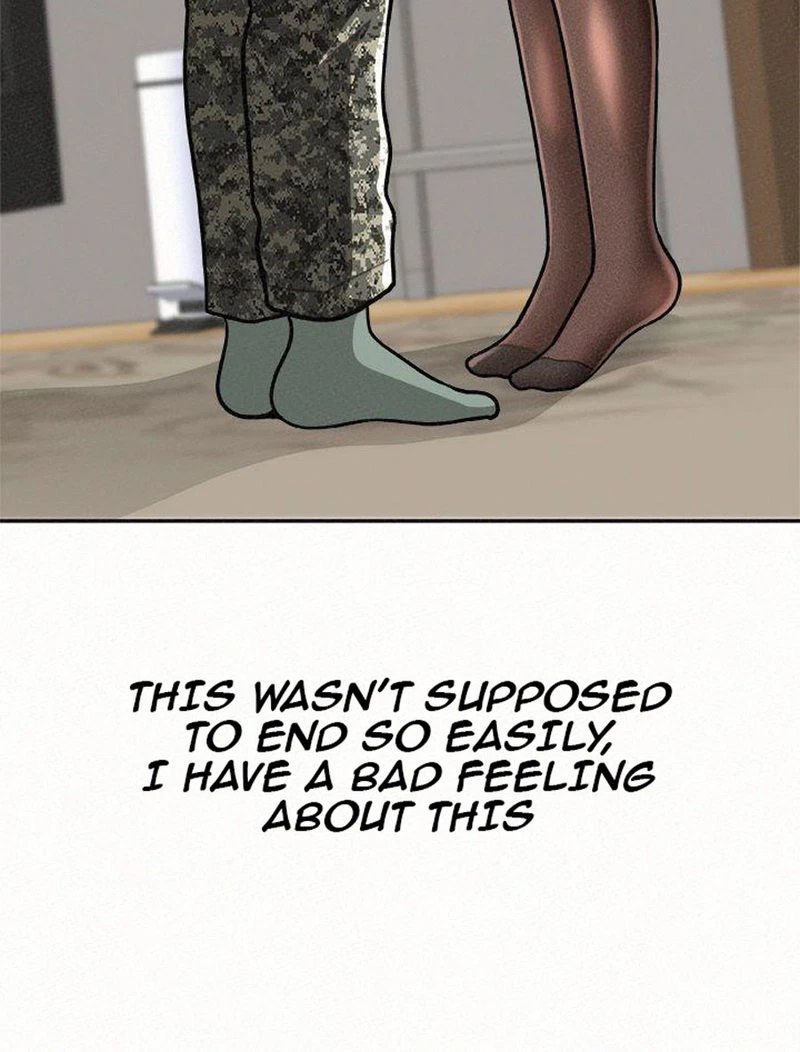 Chapter 12, page 107