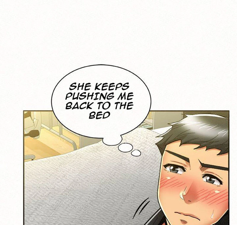Chapter 12, page 108