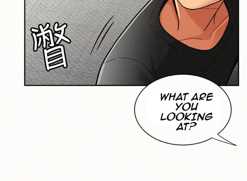 Chapter 12, page 109