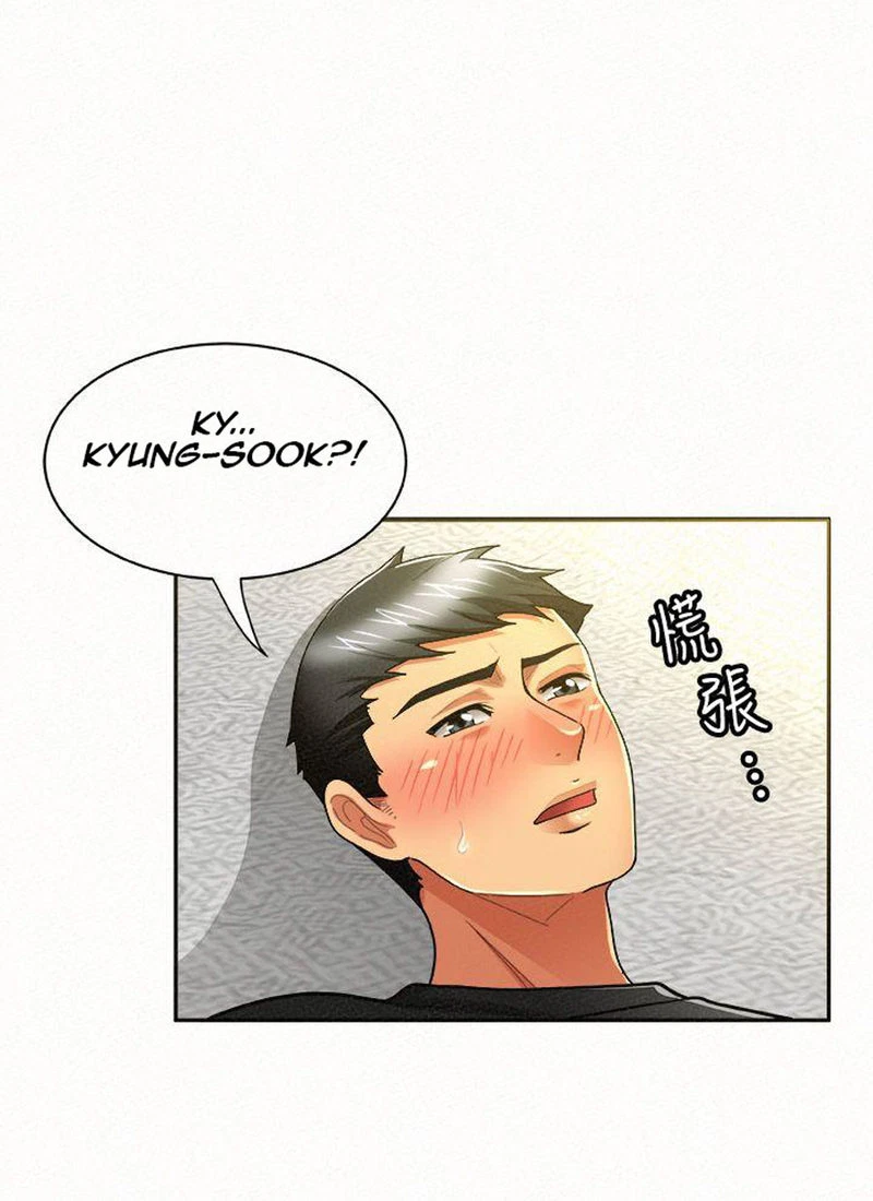 Chapter 12, page 112