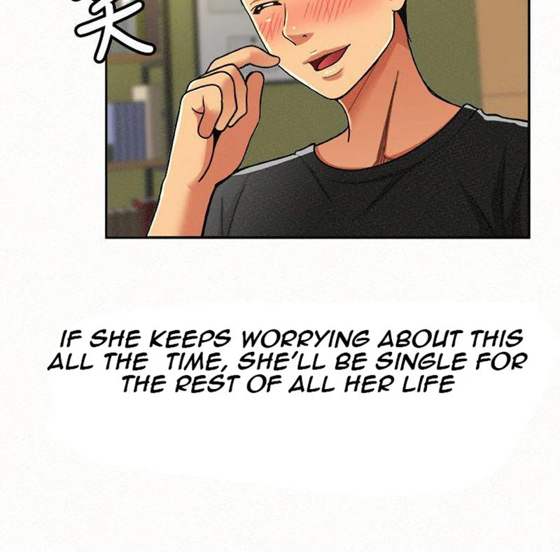 Chapter 12, page 12