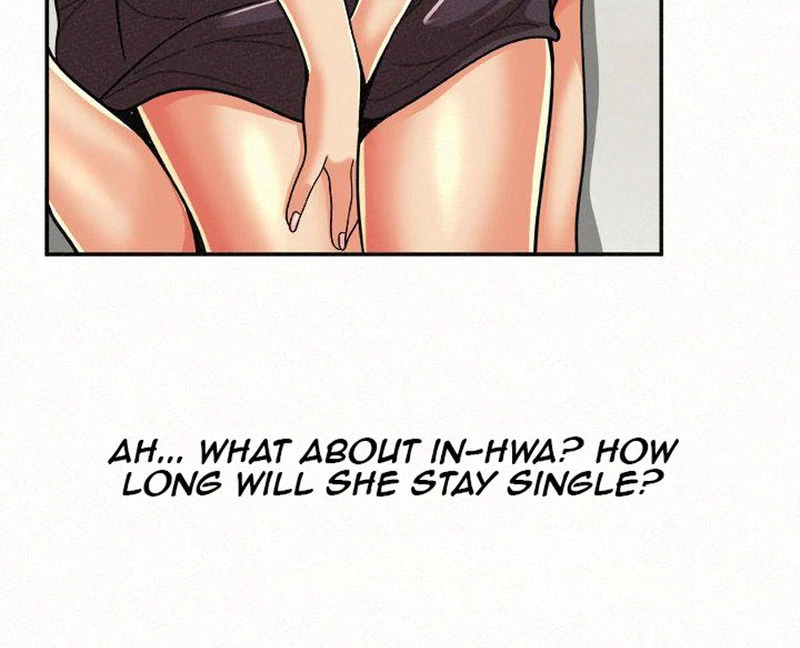 Chapter 12, page 14
