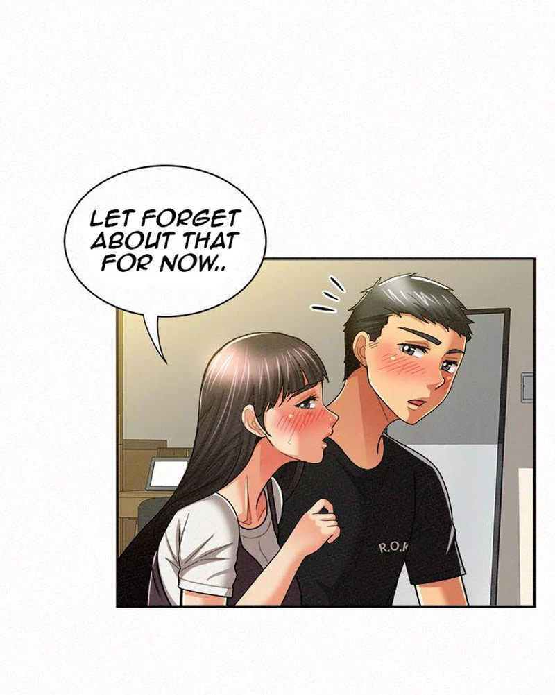 Chapter 12, page 15
