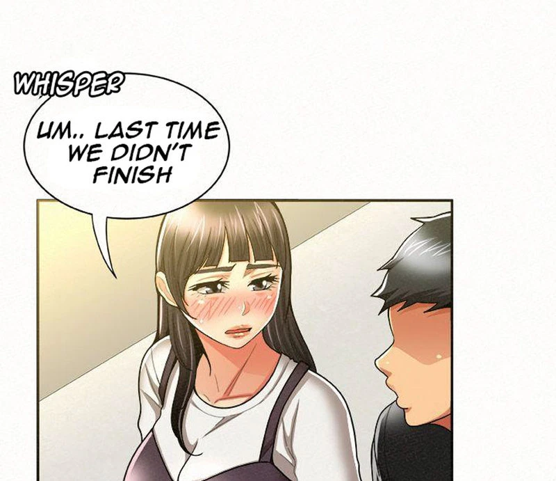 Chapter 12, page 16