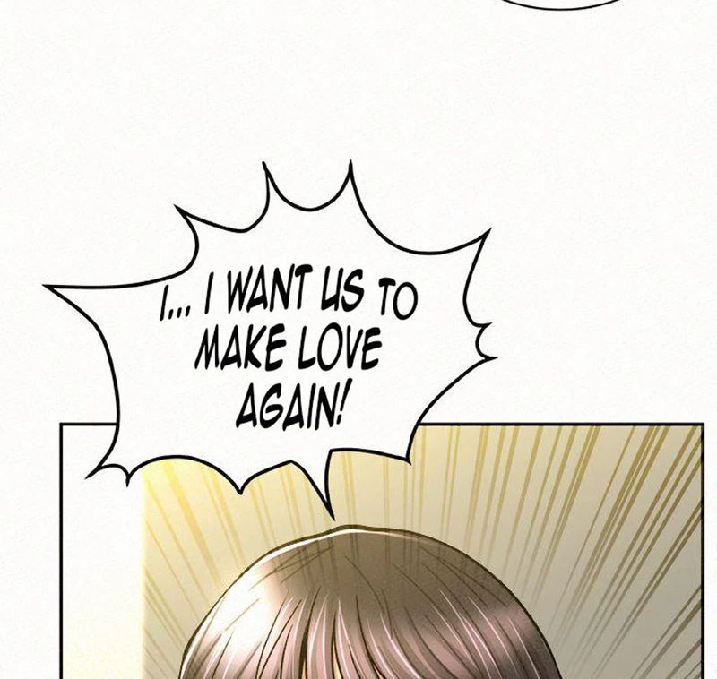 Chapter 12, page 18