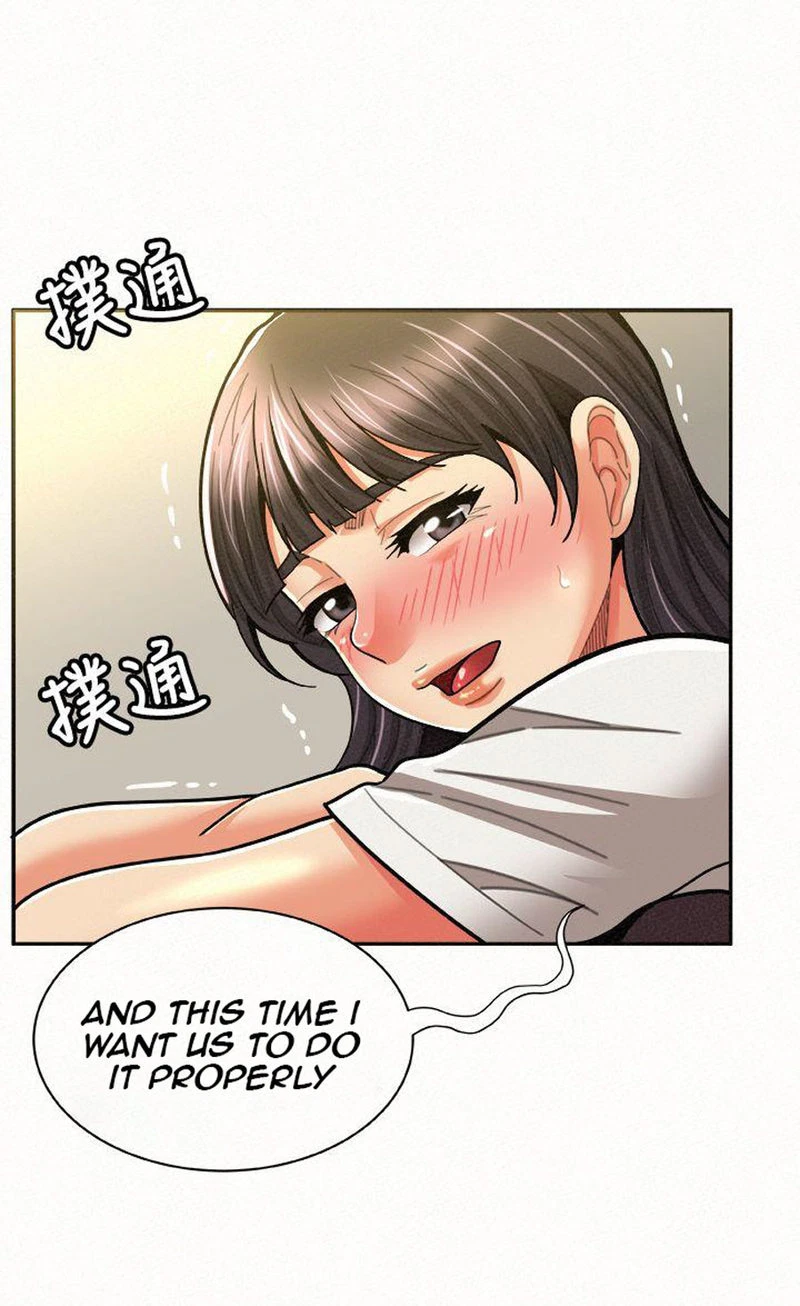 Chapter 12, page 21