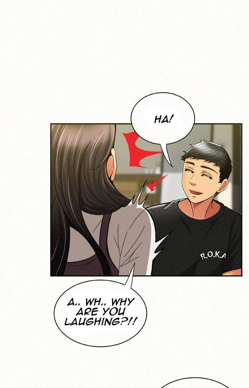 Chapter 12, page 22