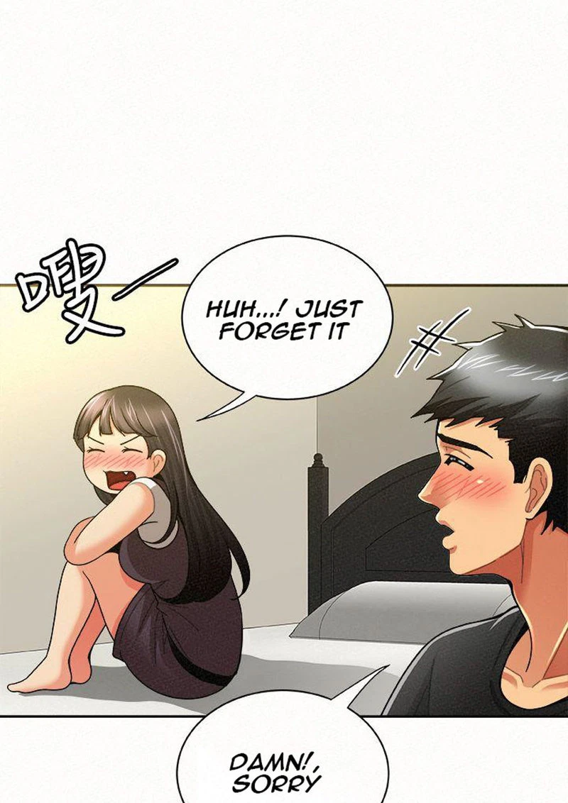 Chapter 12, page 24