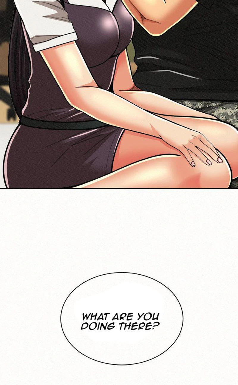 Chapter 12, page 28