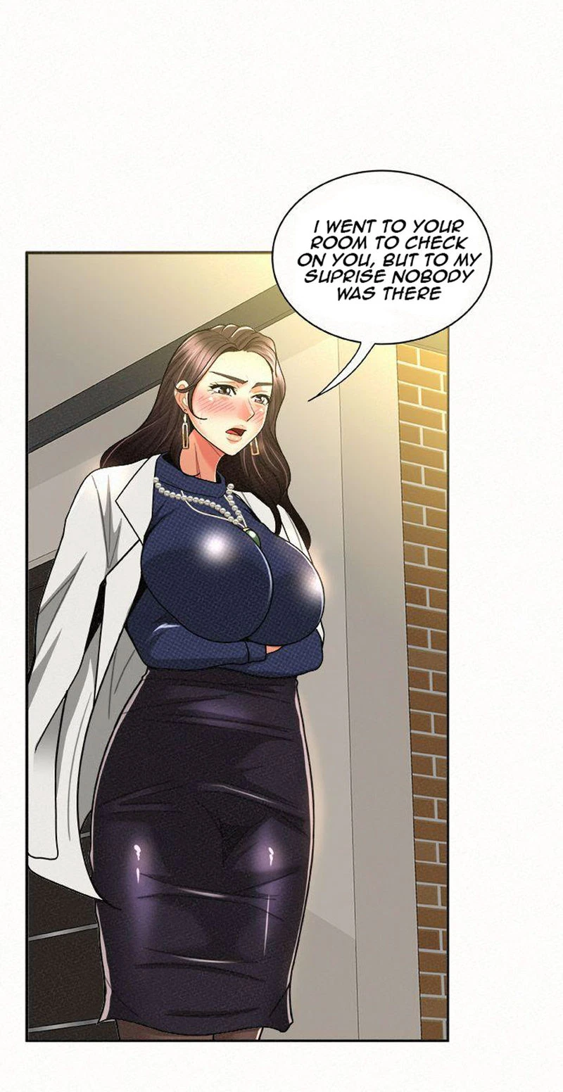 Chapter 12, page 35