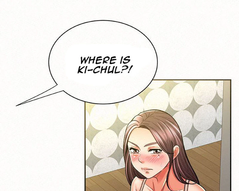 Chapter 12, page 36