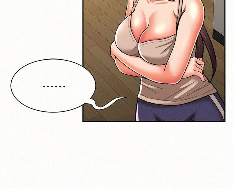 Chapter 12, page 37
