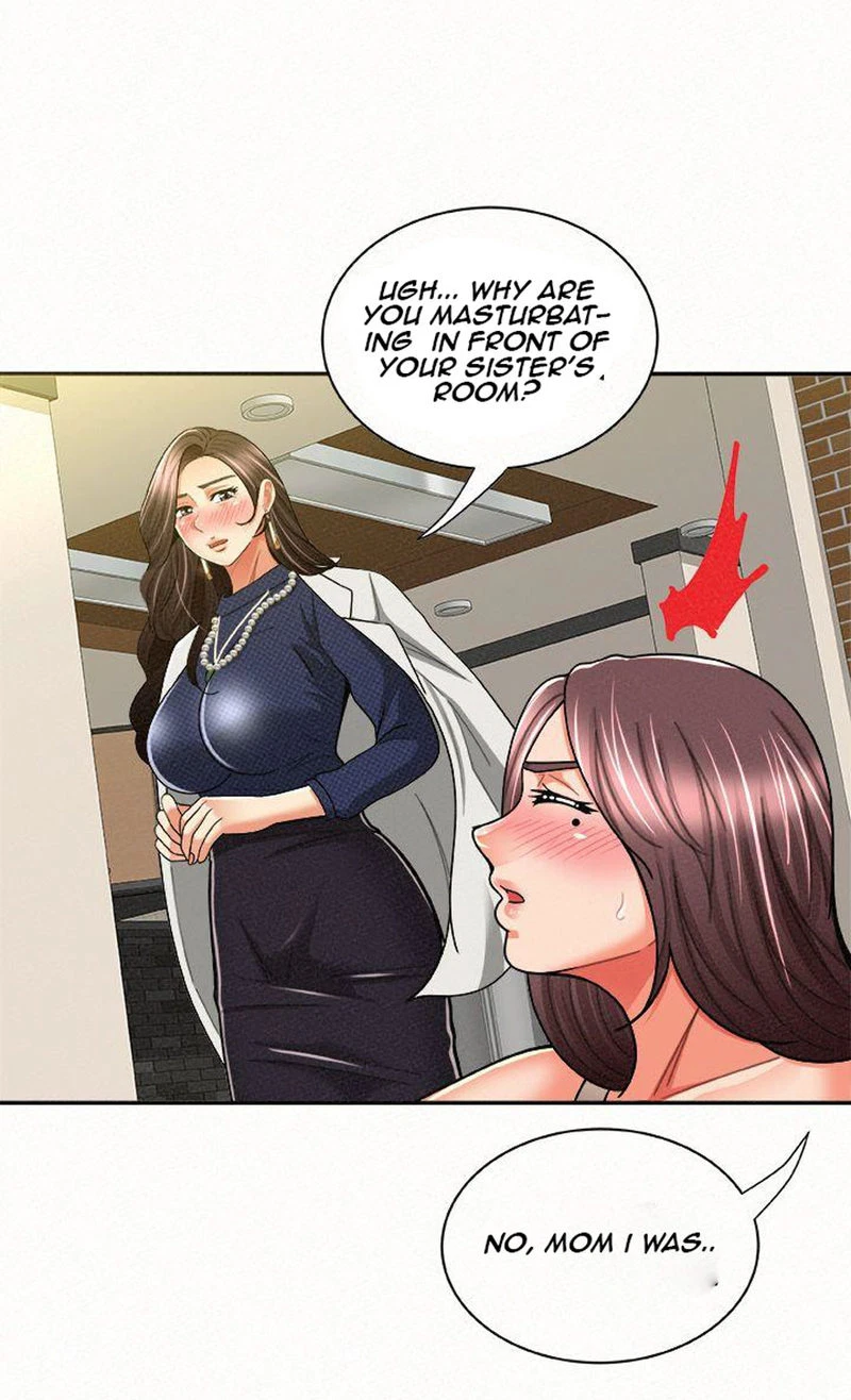 Chapter 12, page 38