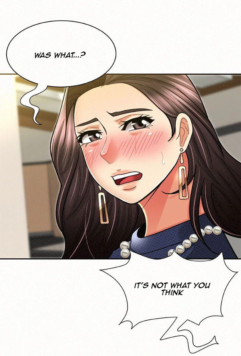 Chapter 12, page 39