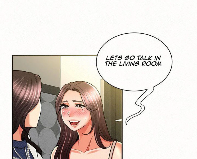 Chapter 12, page 40