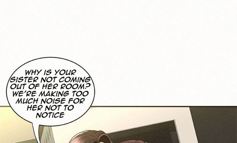 Chapter 12, page 42