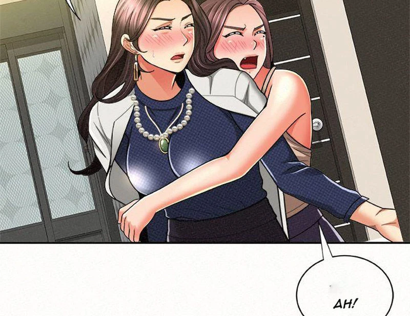 Chapter 12, page 43