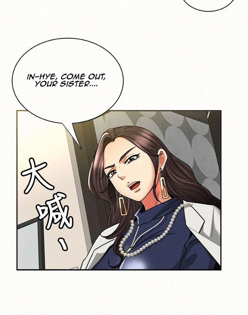 Chapter 12, page 44
