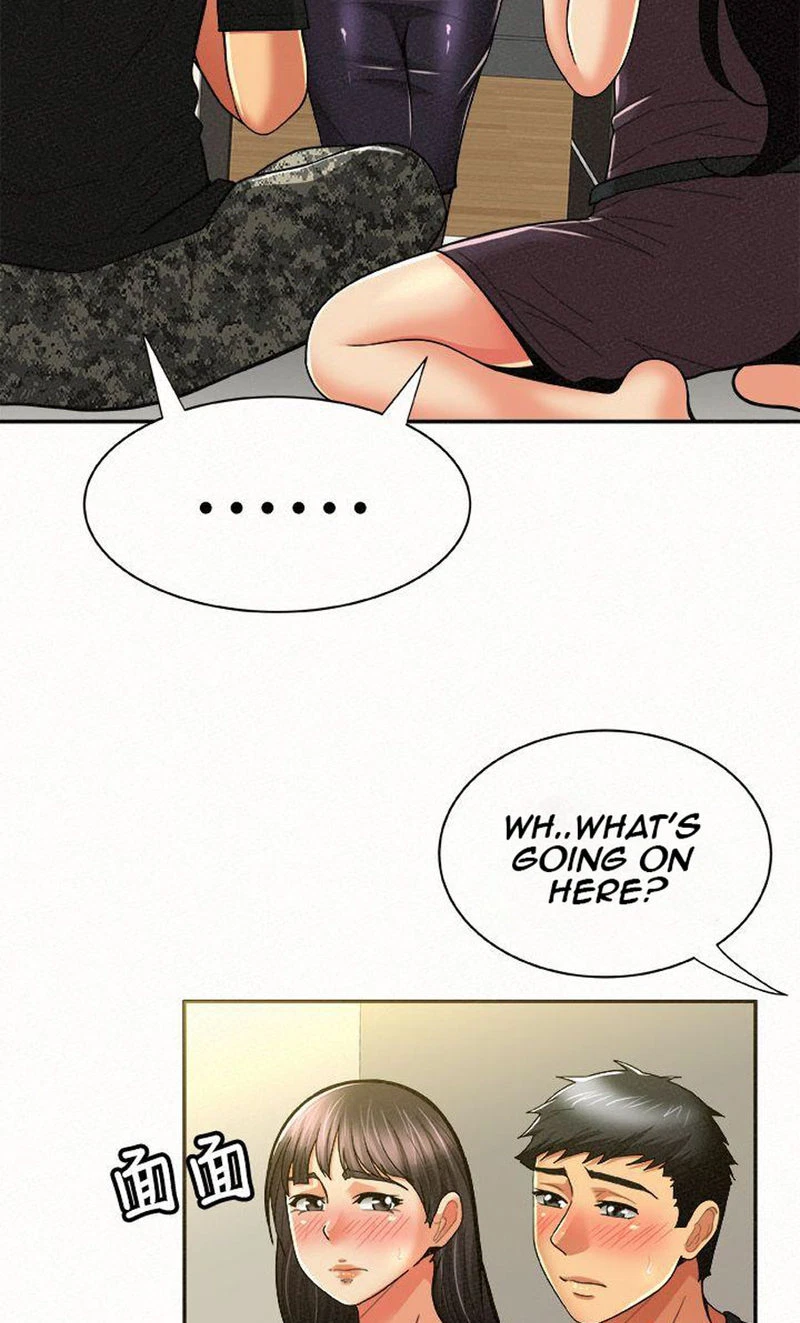 Chapter 12, page 47