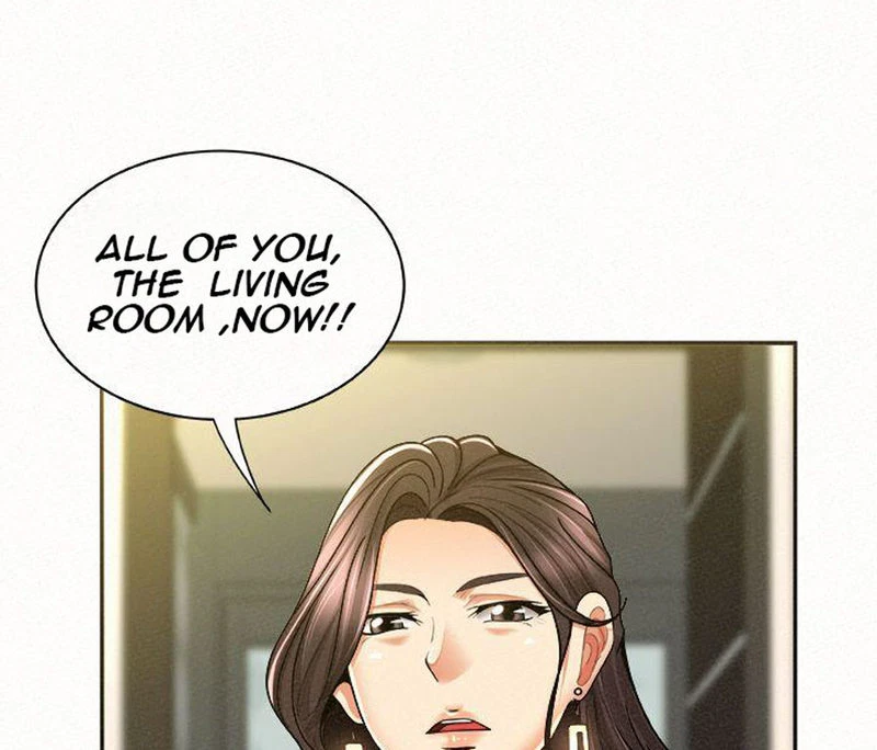 Chapter 12, page 49