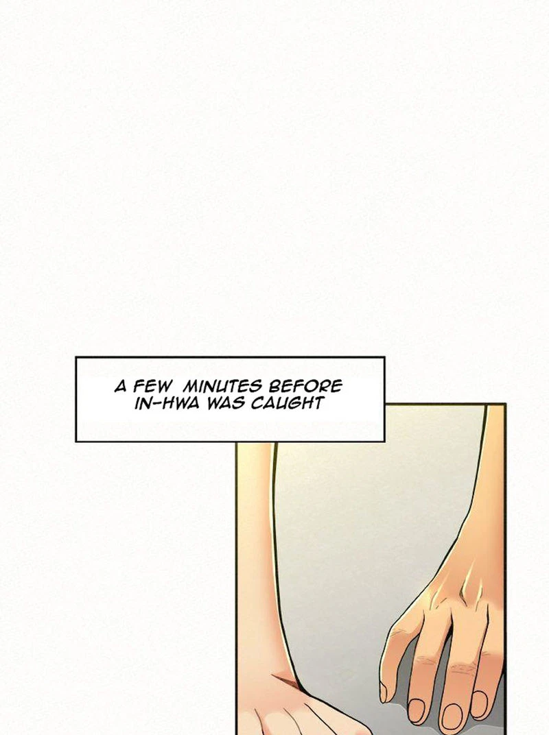 Chapter 12, page 5