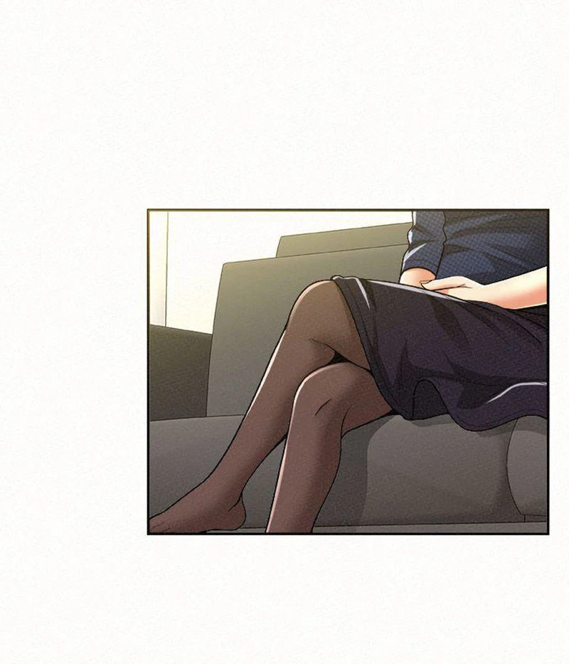 Chapter 12, page 52