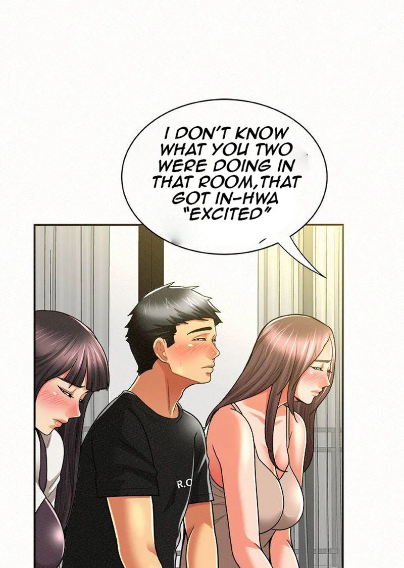 Chapter 12, page 54