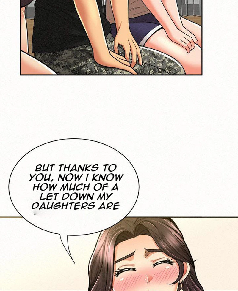 Chapter 12, page 55