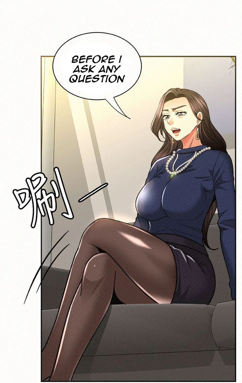 Chapter 12, page 57