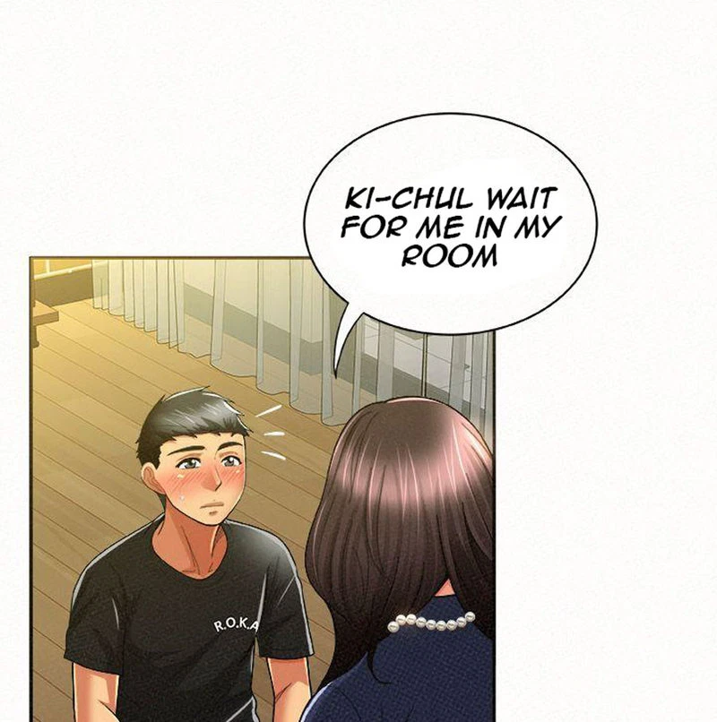 Chapter 12, page 58
