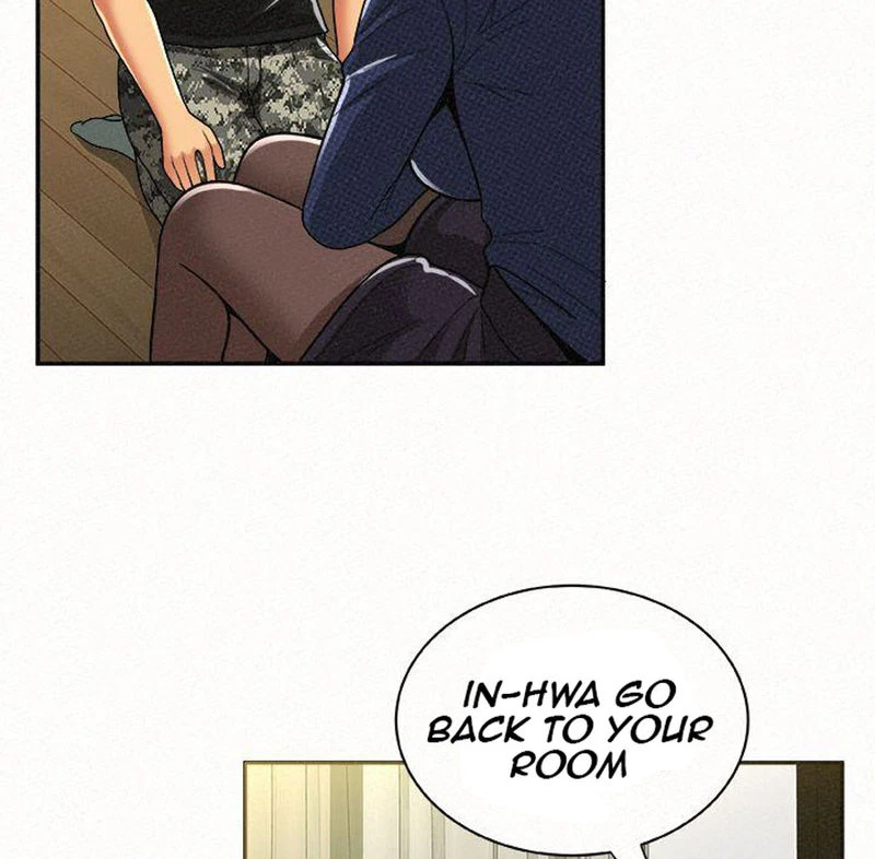 Chapter 12, page 59