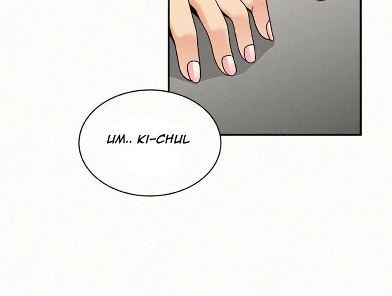 Chapter 12, page 6