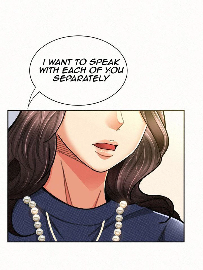 Chapter 12, page 61