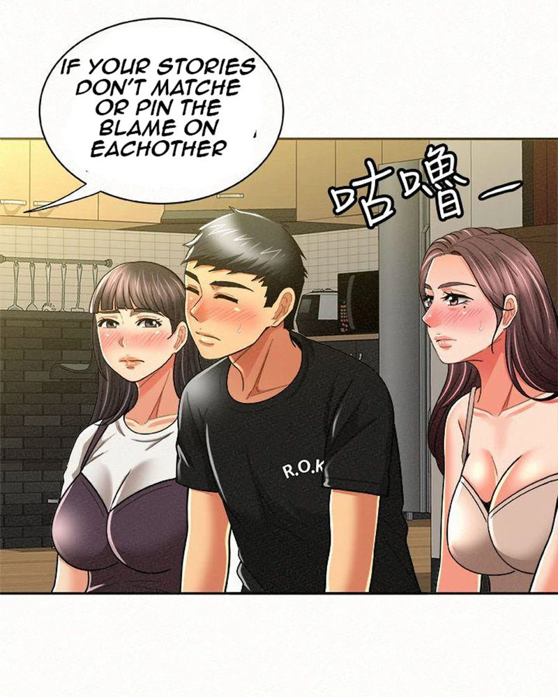 Chapter 12, page 62